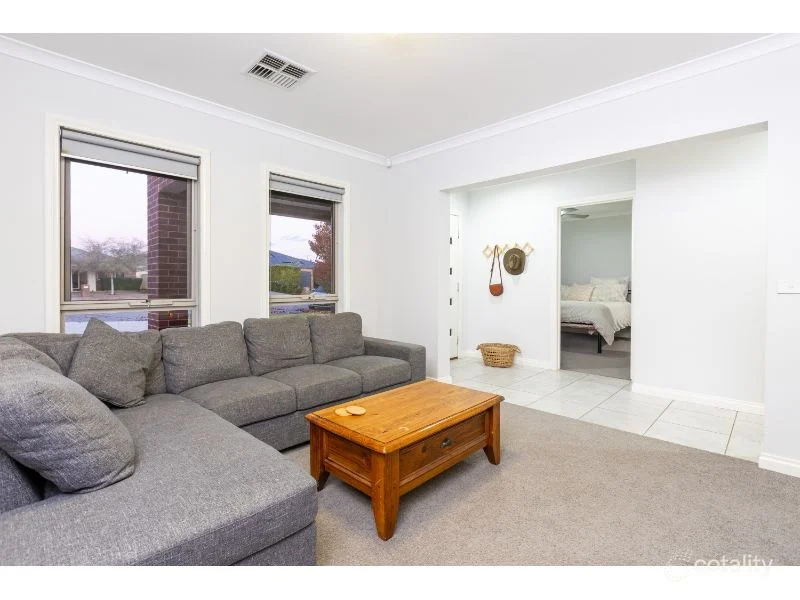 Additional image 2 of 2 Joe Ct, Mildura VIC 3500