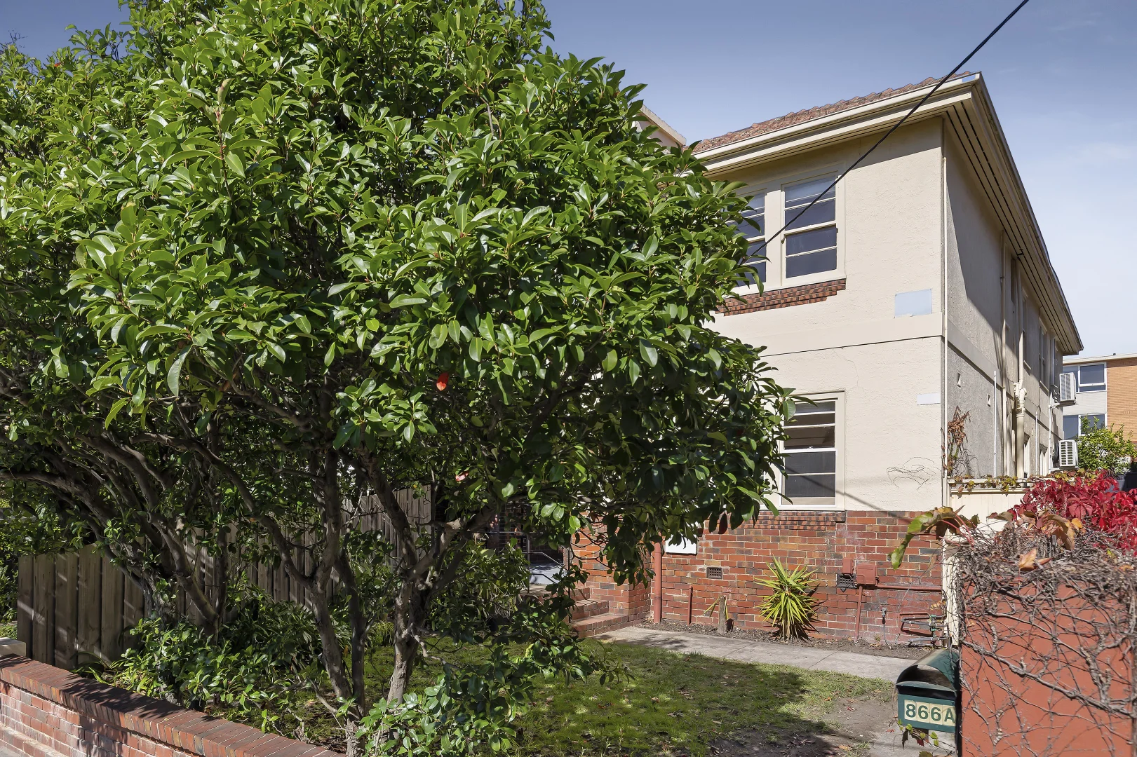 Additional image 12 of 866a High Street, Armadale VIC 3143