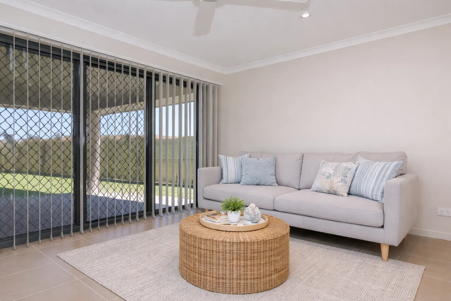 1/57 Piggott Road, Bellmere QLD 4510