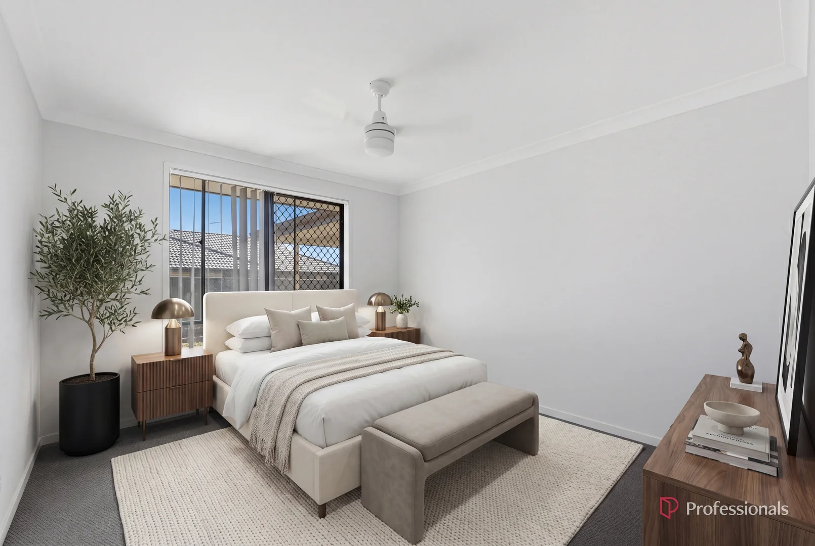 Additional image 8 of 9 Lara Avenue, Armidale NSW 2350