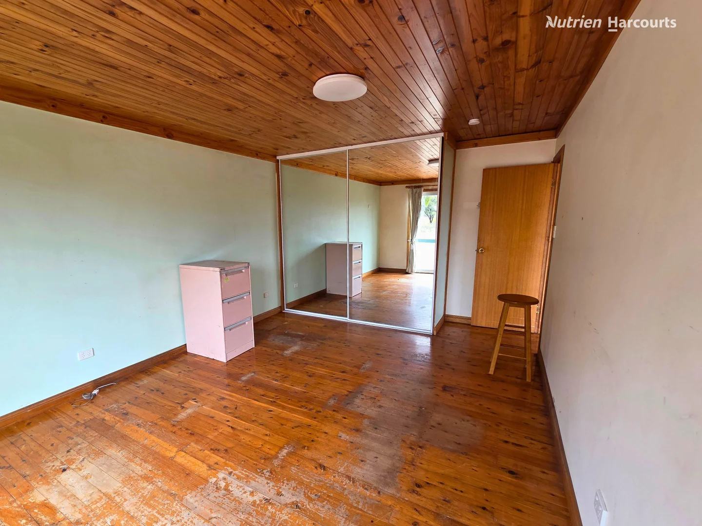 Additional image 19 of 296 Gulf Road, Emmaville NSW 2371