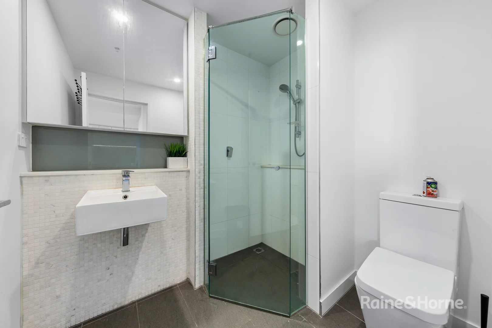 Additional image 5 of 605c/2 Tannery Walk, Footscray VIC 3011