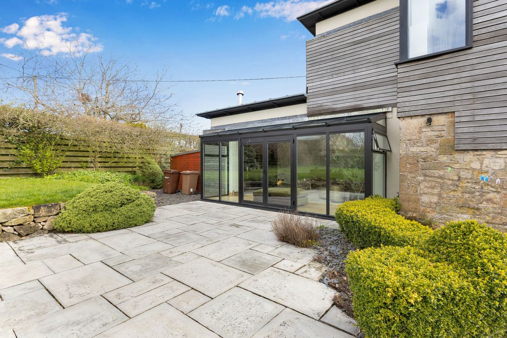 Additional image 26 of 4 bed detached house for saleOchilcoed, Ochiltree, Linlithgow EH49