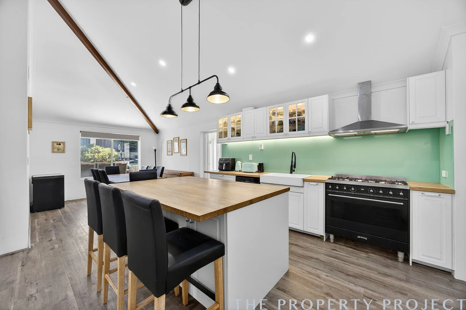 Additional image 12 of 4 Rosneath Terrace, Kinross WA 6028