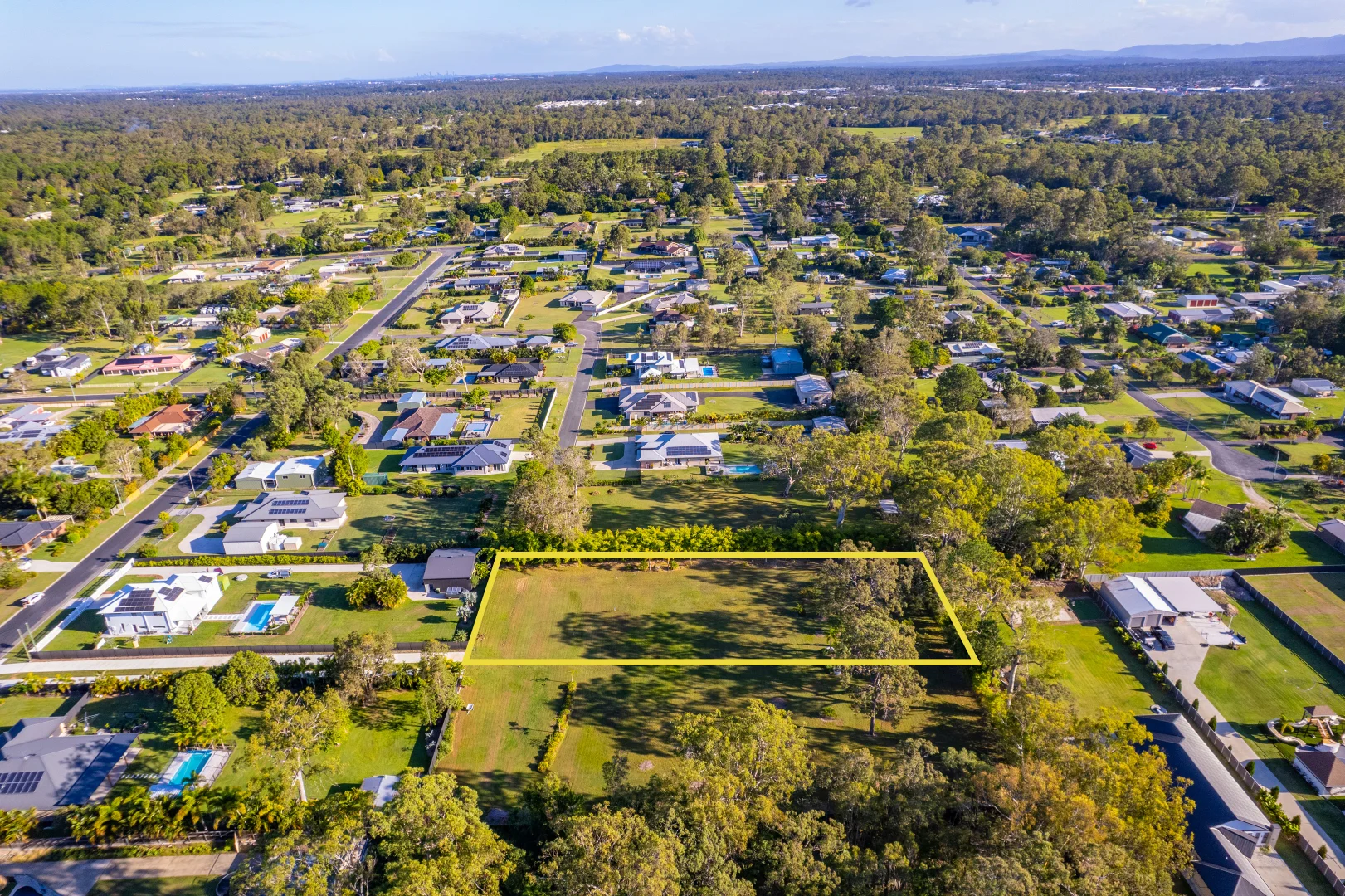 Additional image 4 of 37a Farry Road, Burpengary East QLD 4505