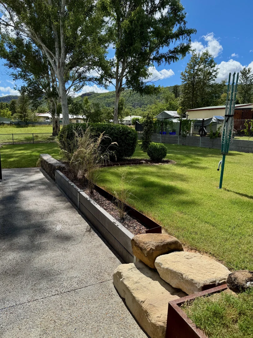 Additional image 18 of 31 Ann Street, Esk QLD 4312