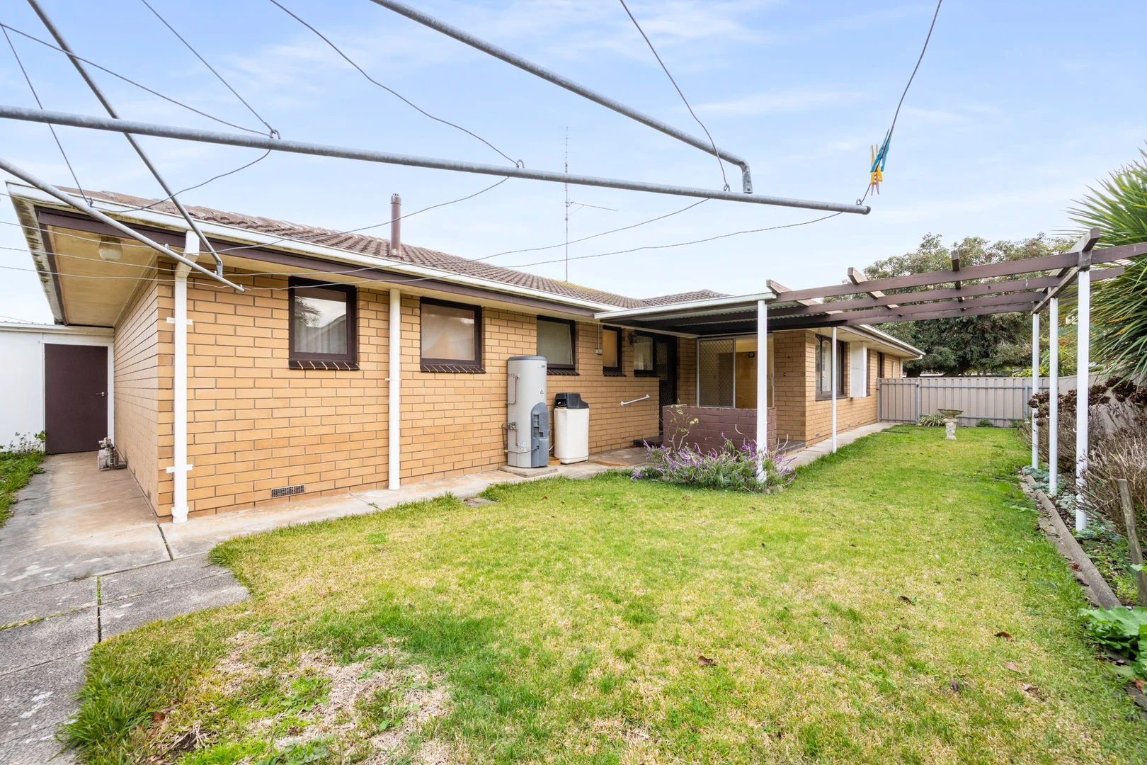Additional image 10 of 14 Gardiner Terrace, Mount Gambier SA 5290