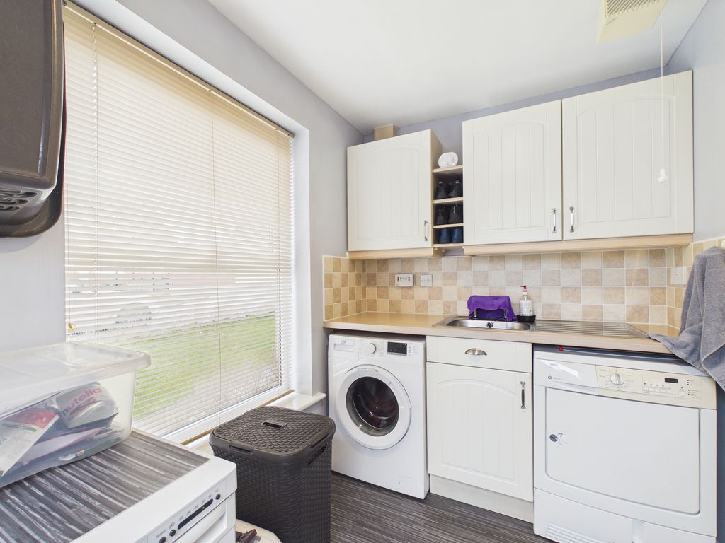 Additional image 7 of 4 bed detached house for saleOak Apple Drive, Bridgwater TA6