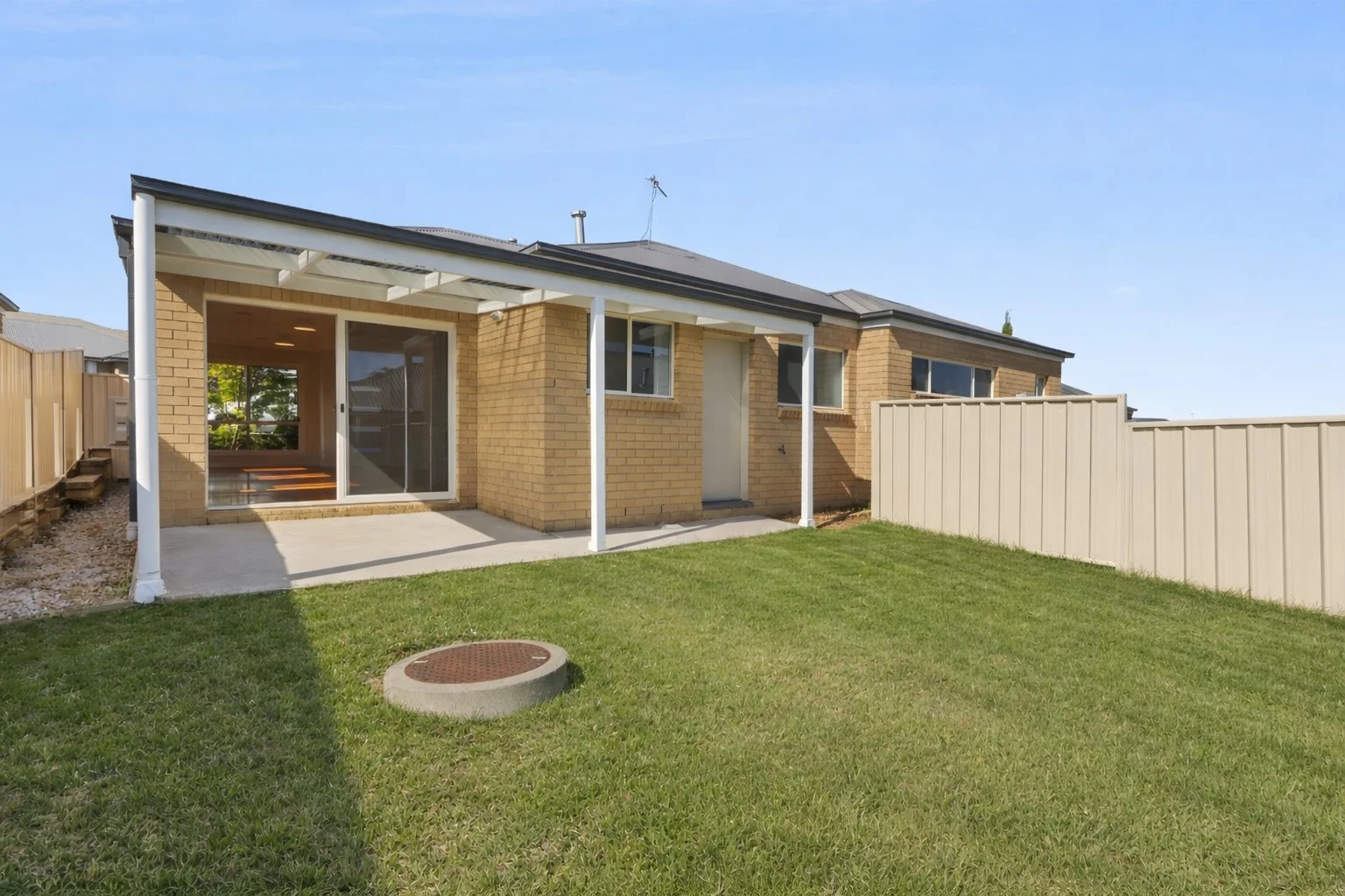 Additional image 14 of 69 Brooklands Drive, Orange NSW 2800