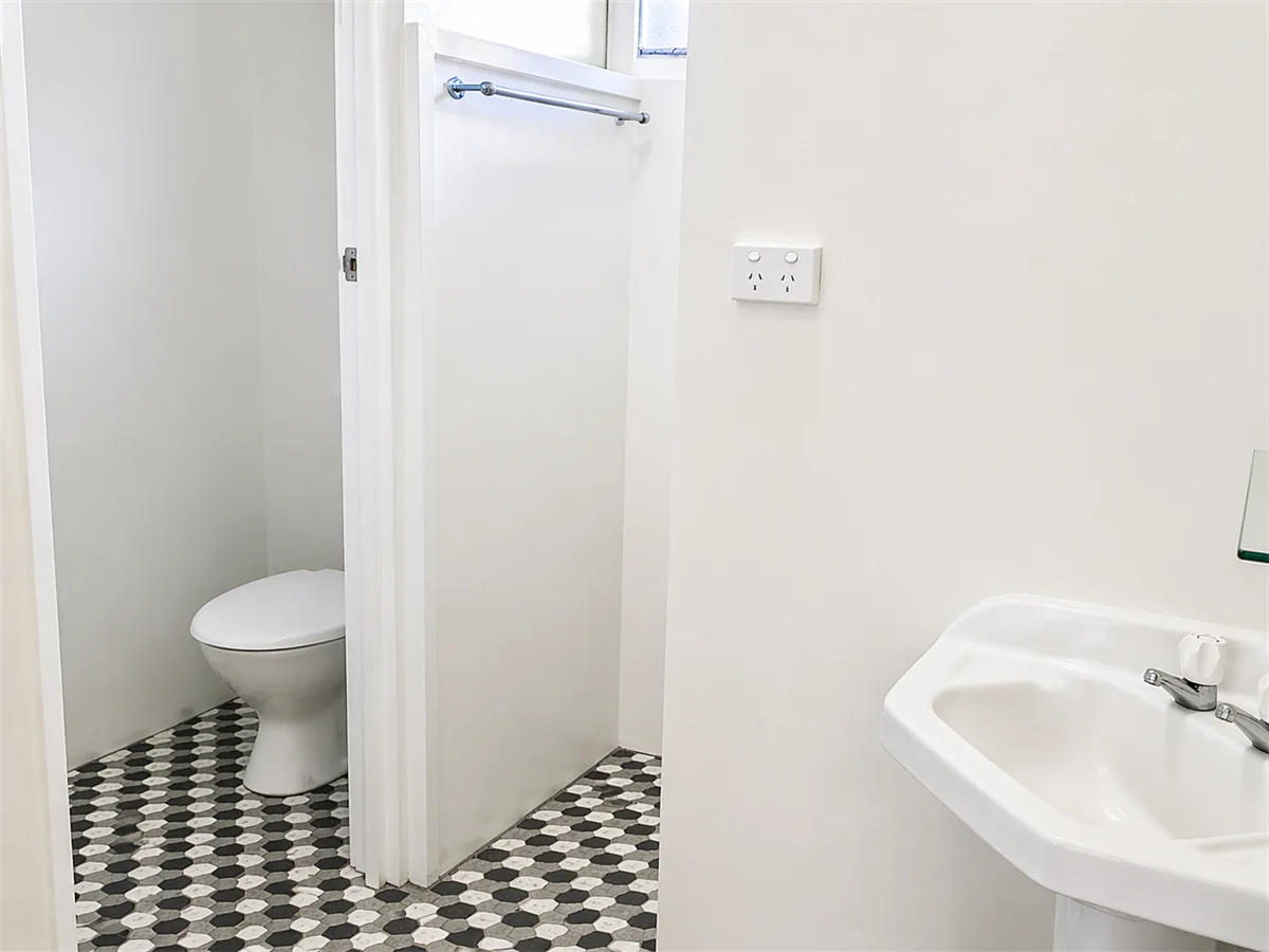 Additional image 6 of 6/226 Sheridan Street, Cairns North QLD 4870