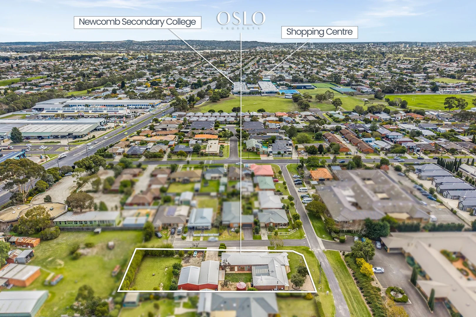Additional image 16 of 10 Murray Street, Newcomb VIC 3219