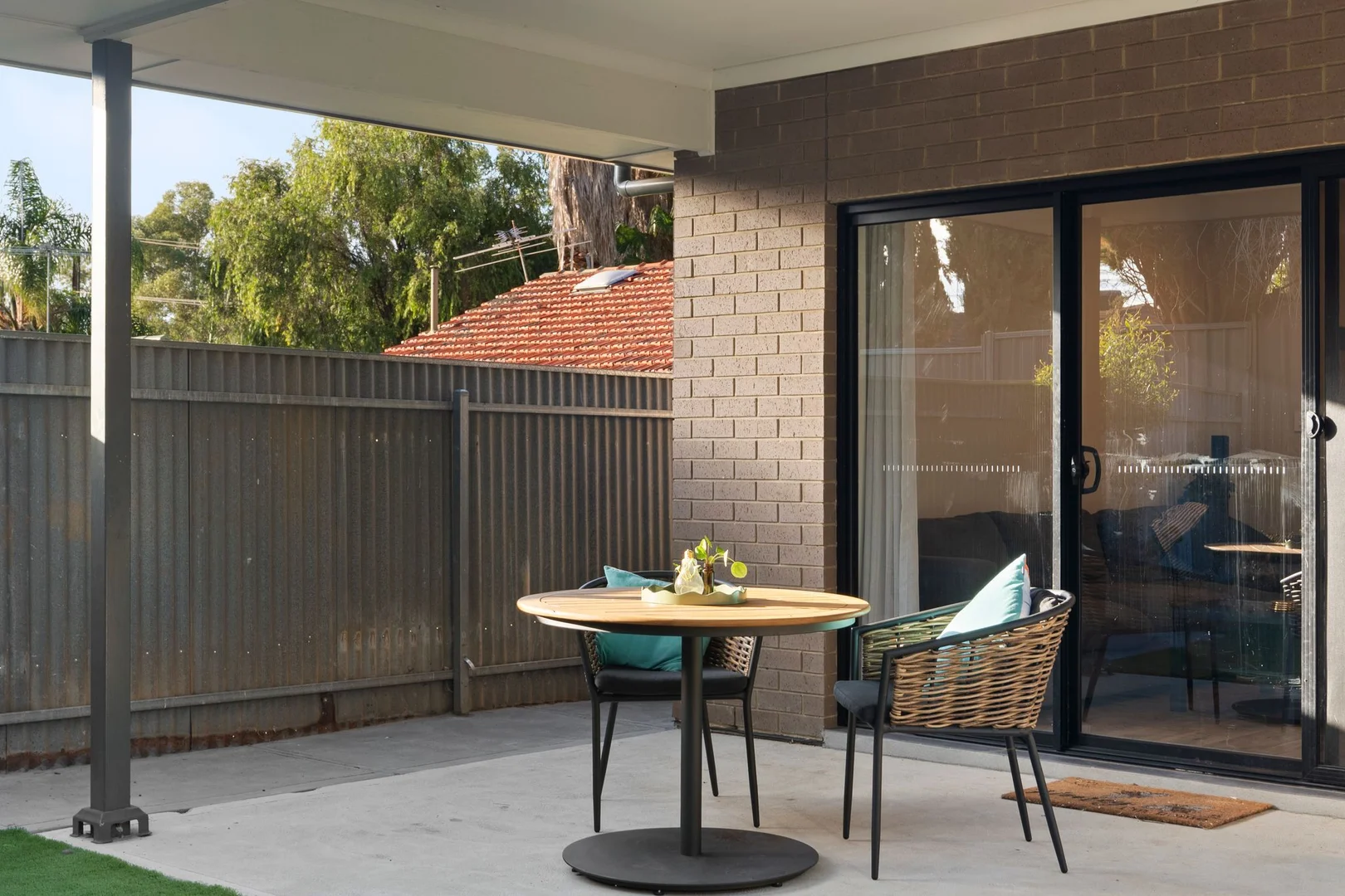 Additional image 20 of 50A Baradine Avenue, Ingle Farm SA 5098