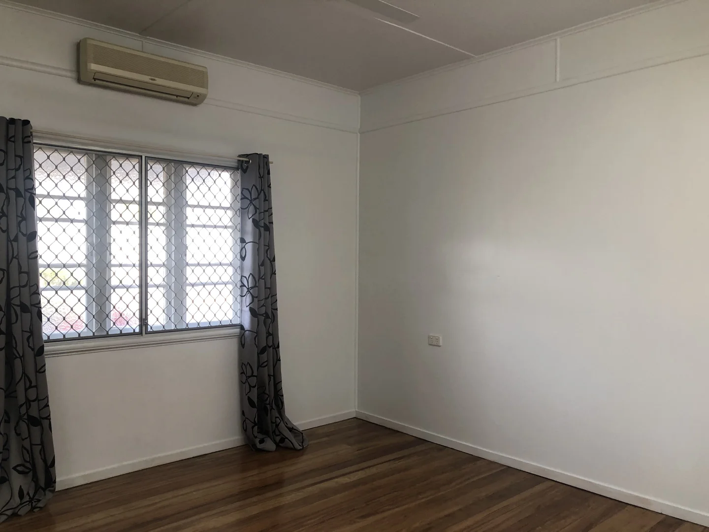 Additional image 7 of 139 Malcomson Street, North Mackay QLD 4740