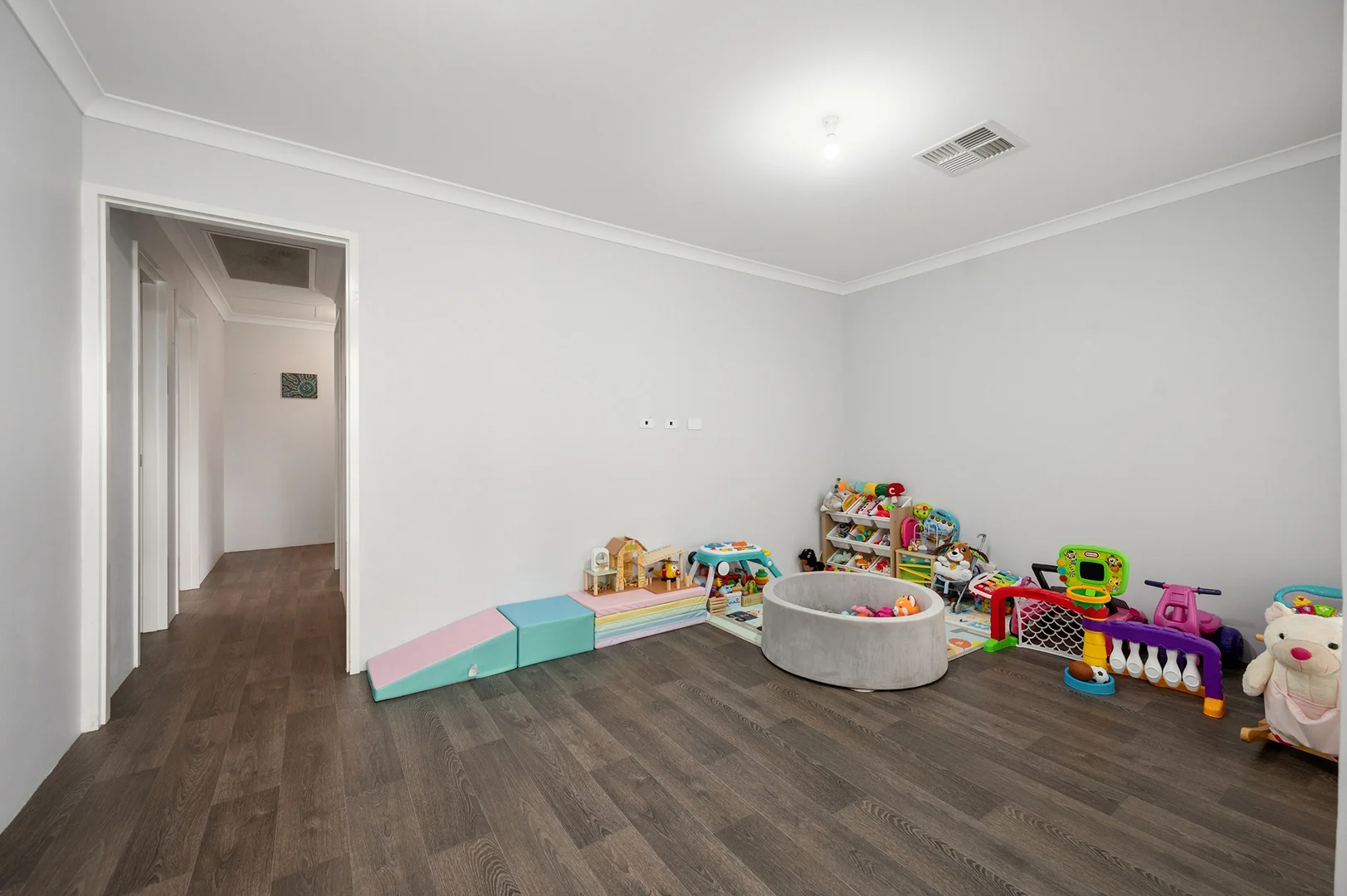 Additional image 4 of 15 Carroll Lane, Byford WA 6122