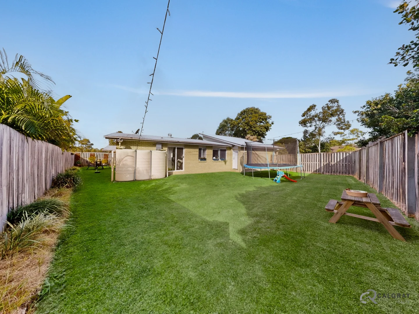 Additional image 3 of 13 Burns Circuit, Augustine Heights QLD 4300