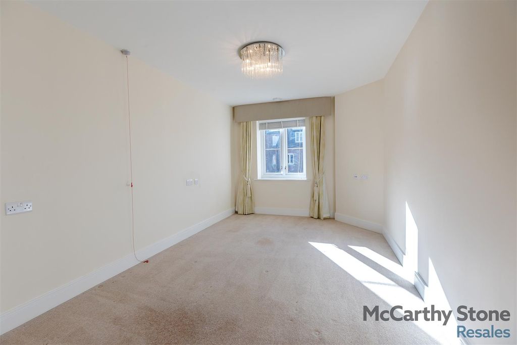 Additional image 8 of 2 bed flat for saleTalbot Court, Salop Street, Bridgnorth WV16