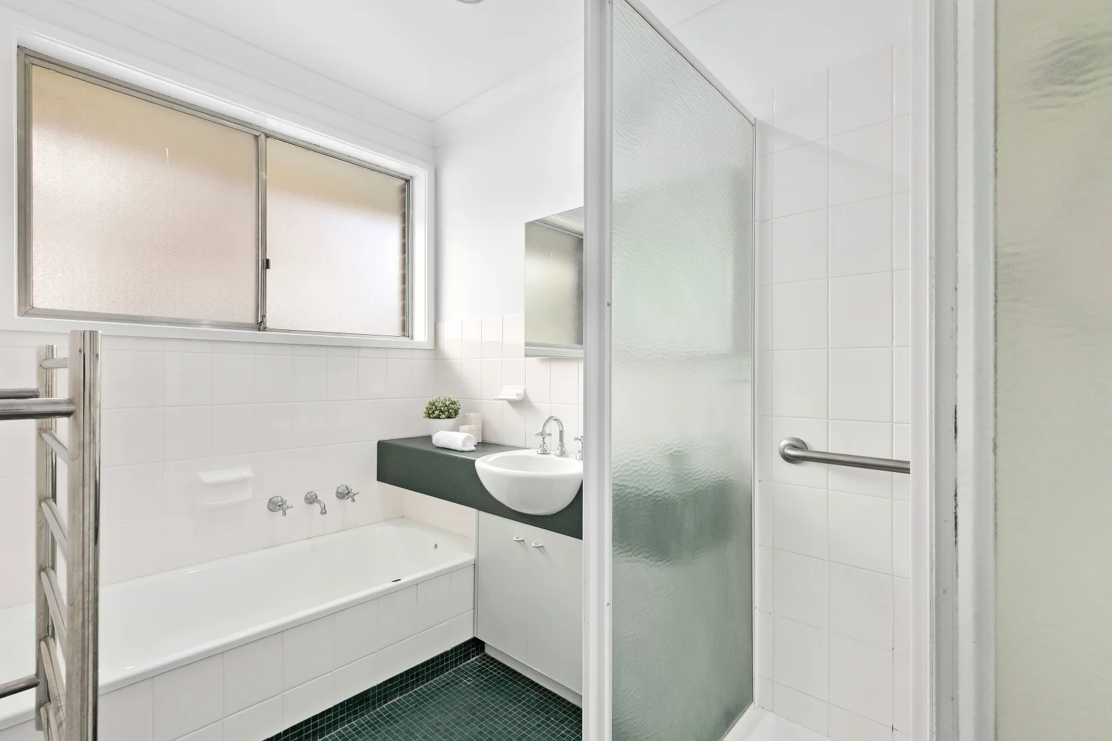 Additional image 8 of 10 Pope Street, Hughes ACT 2605