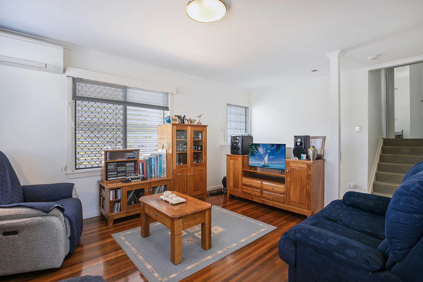 Additional image 7 of 7 Deborah Street, Clontarf QLD 4019