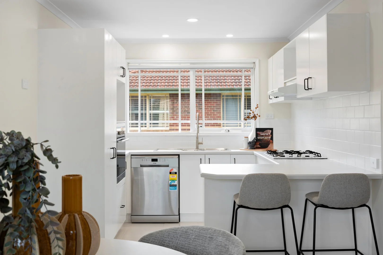 1 Tintern Mews, Cheltenham VIC 3192 photo 4