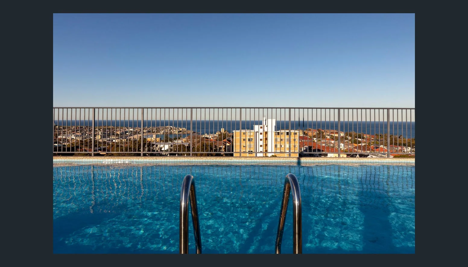 Additional image 12 of 1016/212-218 Bondi Road, Bondi NSW 2026