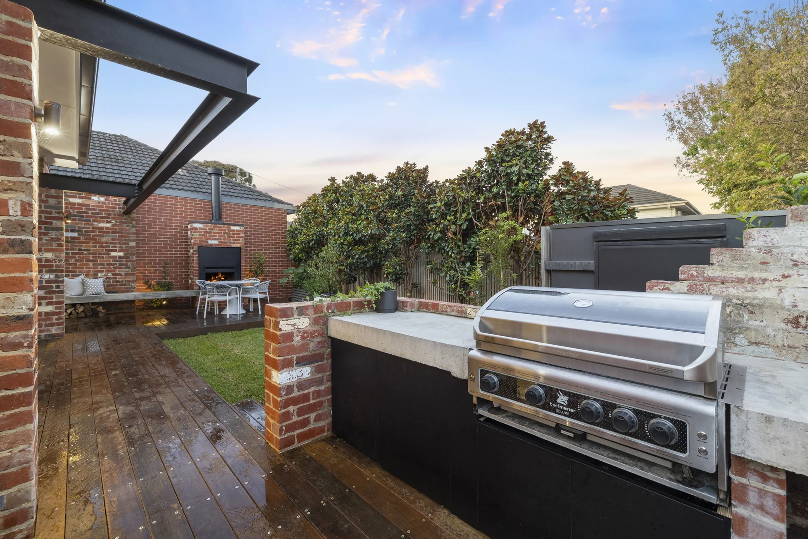 Additional image 20 of 36 Rosella Road, Parkdale VIC 3195