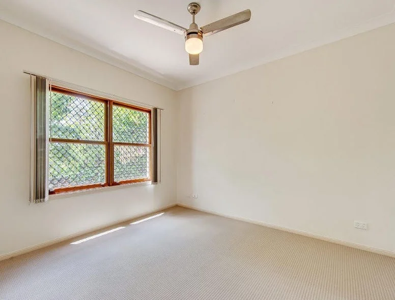 Additional image 4 of 6 Clearpoint Way, Springfield Lakes QLD 4300