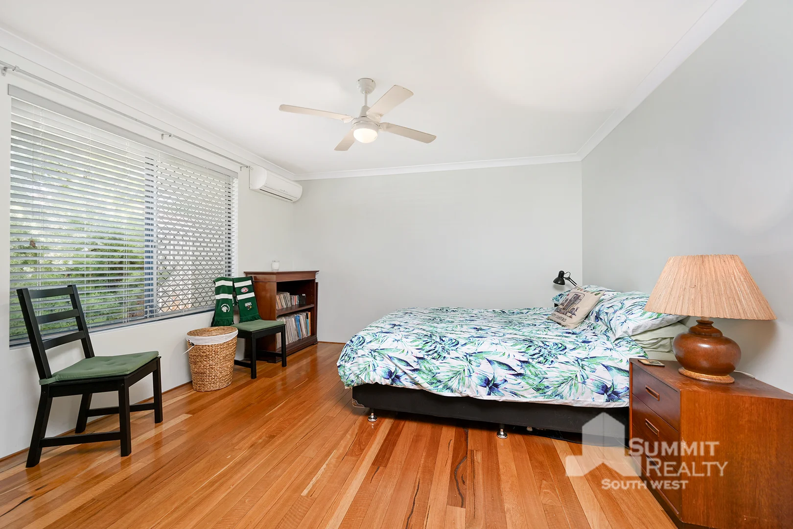 Additional image 4 of 53B Clarke Street, South Bunbury WA 6230