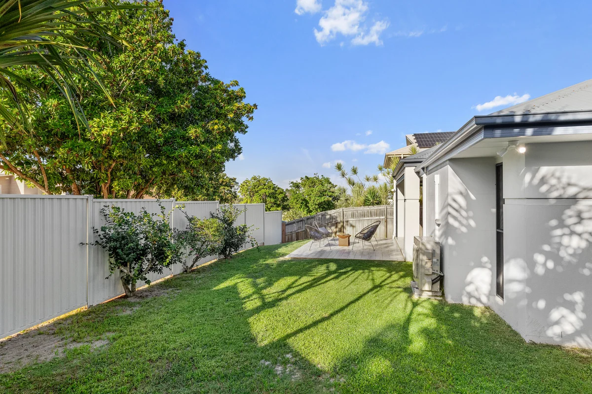 Additional image 18 of 15 Lowe Circuit, Redland Bay QLD 4165