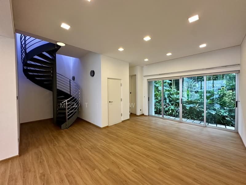 67 Holland Road photo 5
