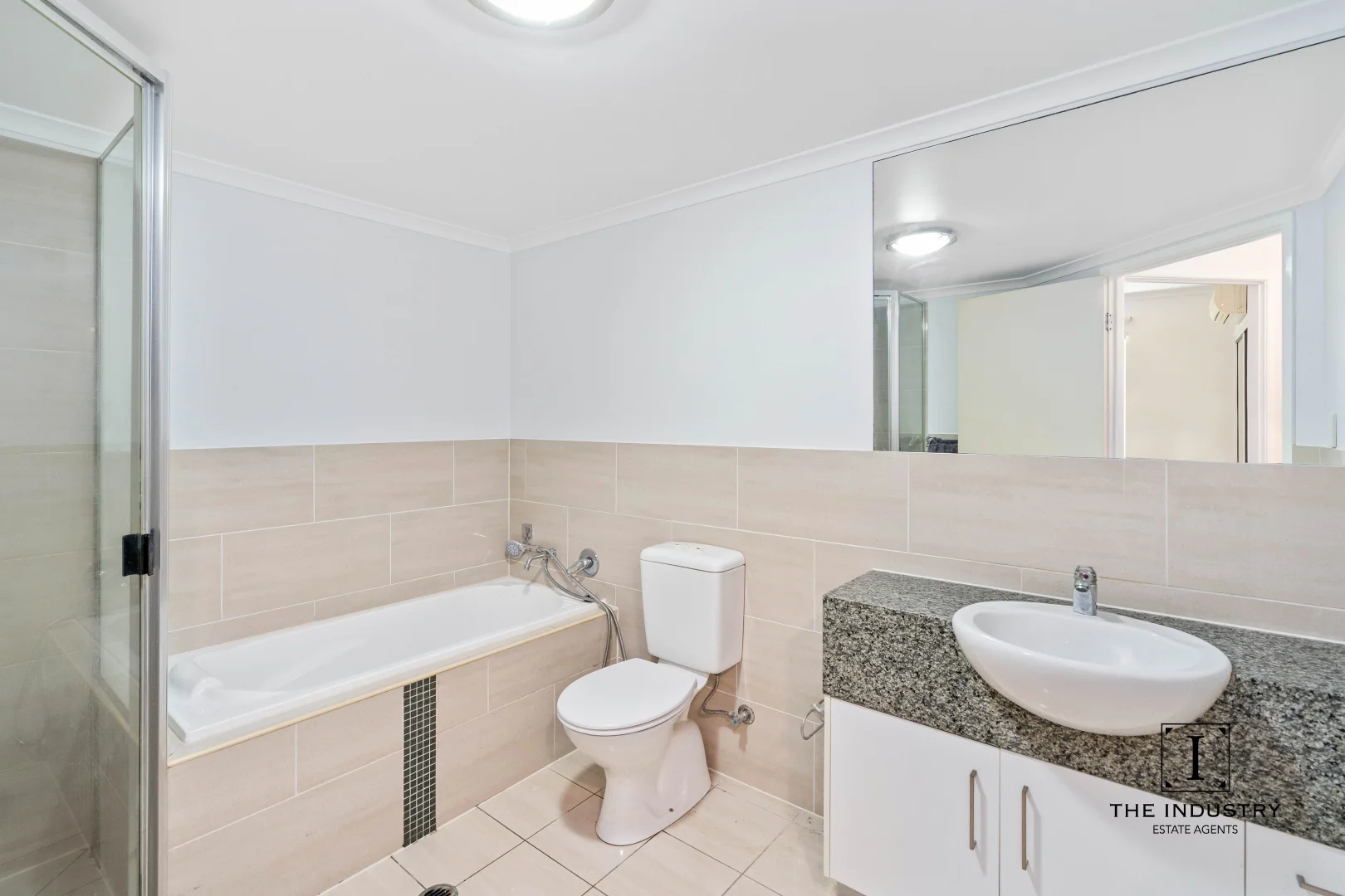Additional image 7 of 7/242 Grafton Street, Cairns North QLD 4870