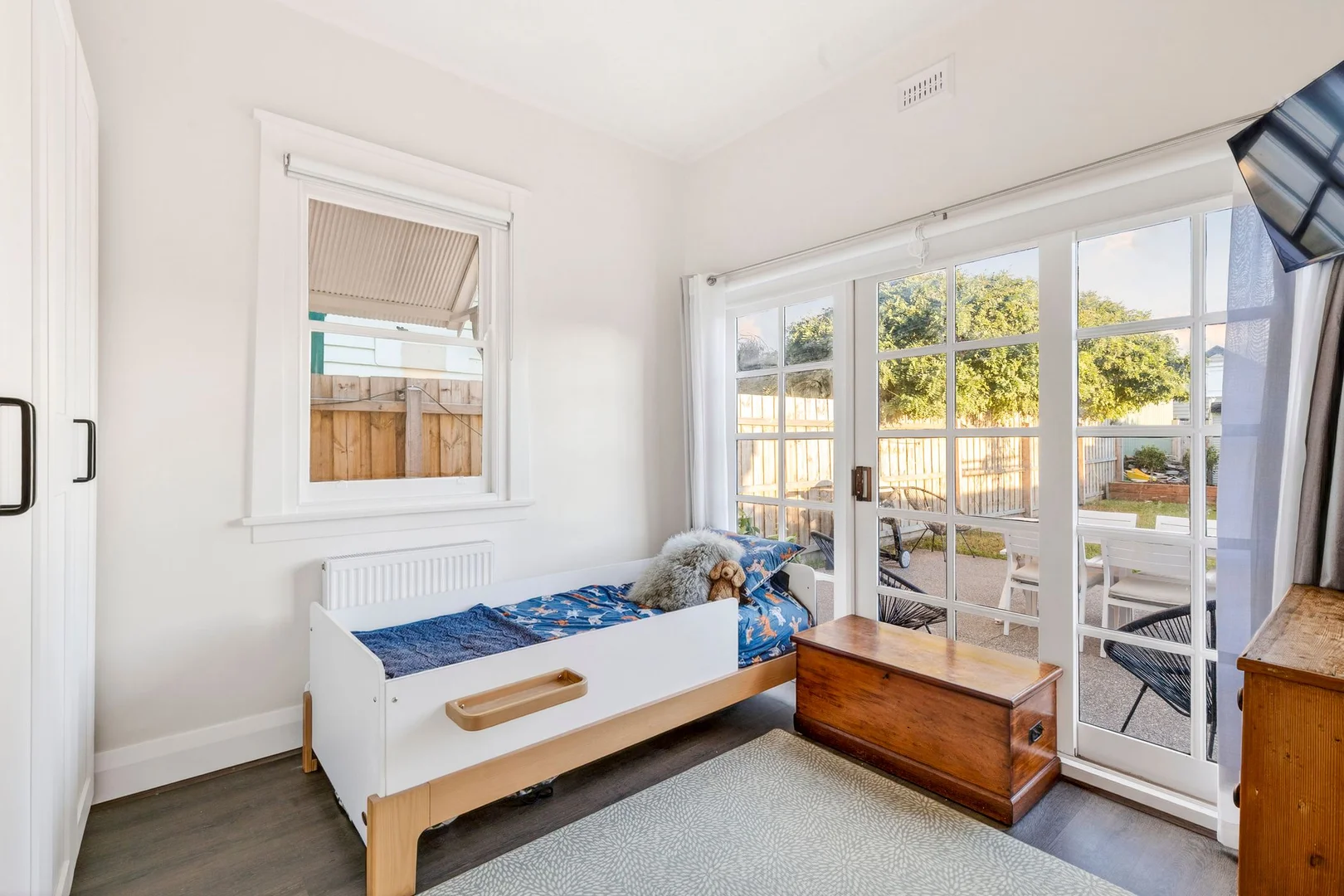 Additional image 11 of 342 Myers Street, East Geelong VIC 3219