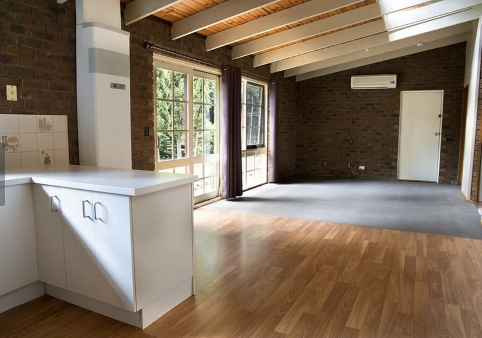 Additional image 2 of 2/3 Anne Street, Emerald VIC 3782