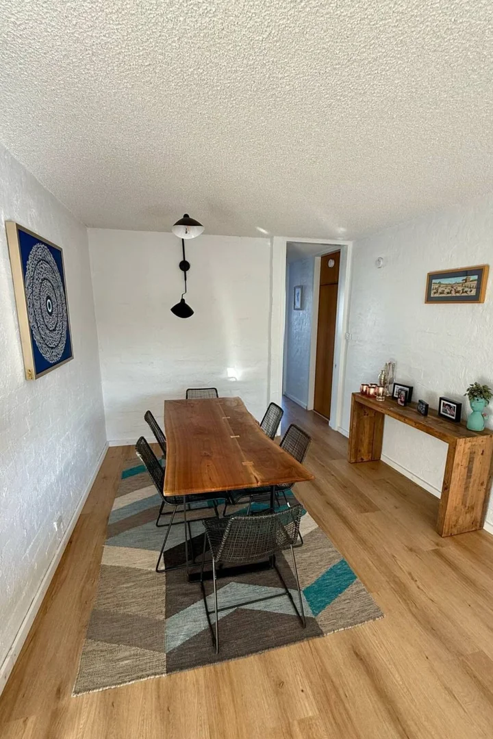 27/8 Giles Street, Griffith ACT 2603 photo 3