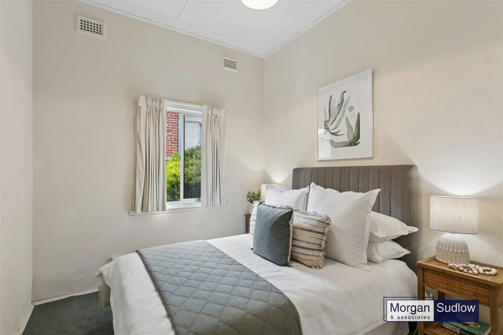 Additional image 12 of 340 Marmion Street, Cottesloe WA 6011