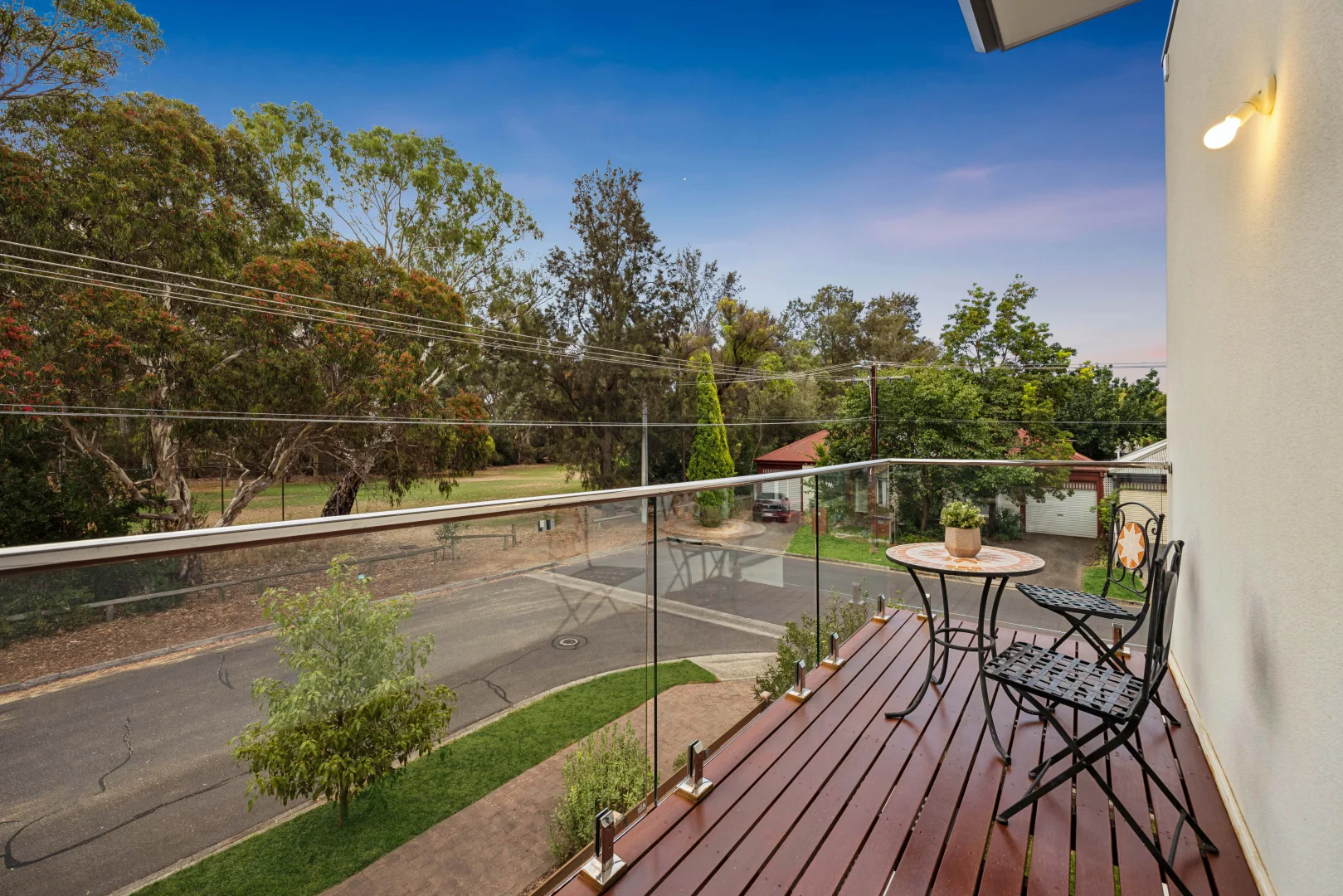 Additional image 11 of 1 Lily Avenue, Campbelltown SA 5074