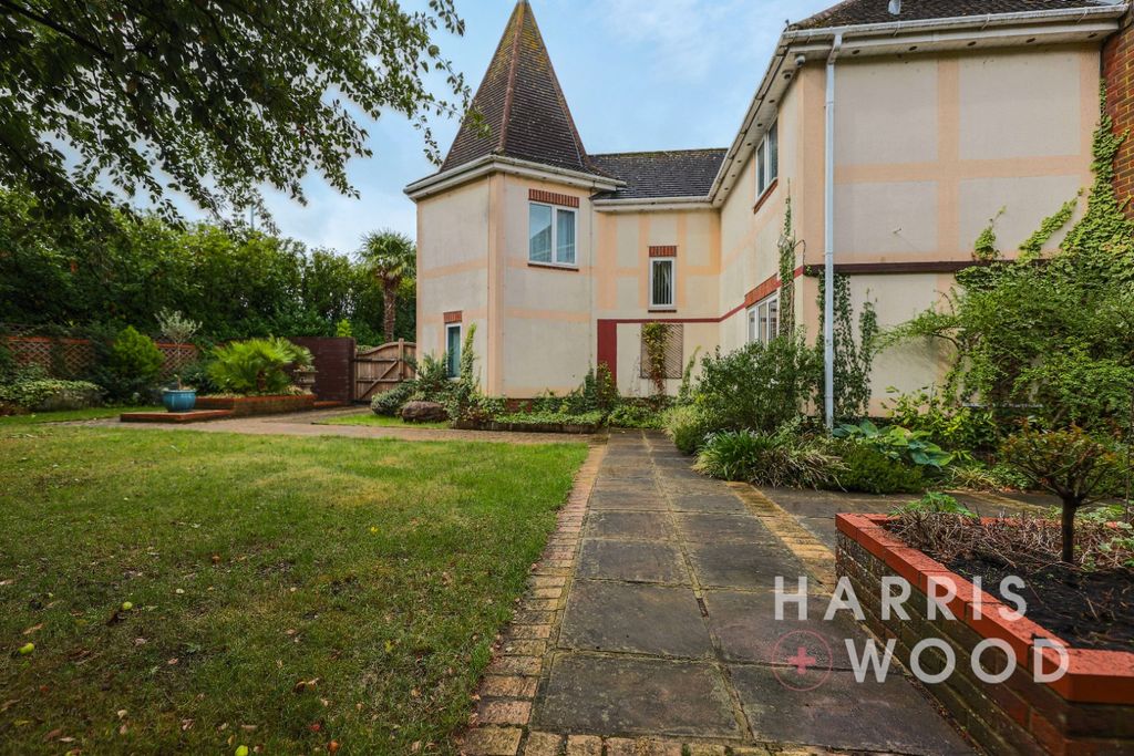 Additional image 45 of 9 bed detached house for saleBroadoaks Crescent, Braintree, Essex CM7