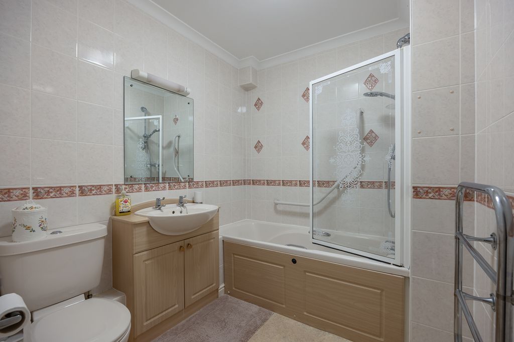 Additional image 22 of 1 bed flat for saleUpper Mill Street, Blairgowrie PH10