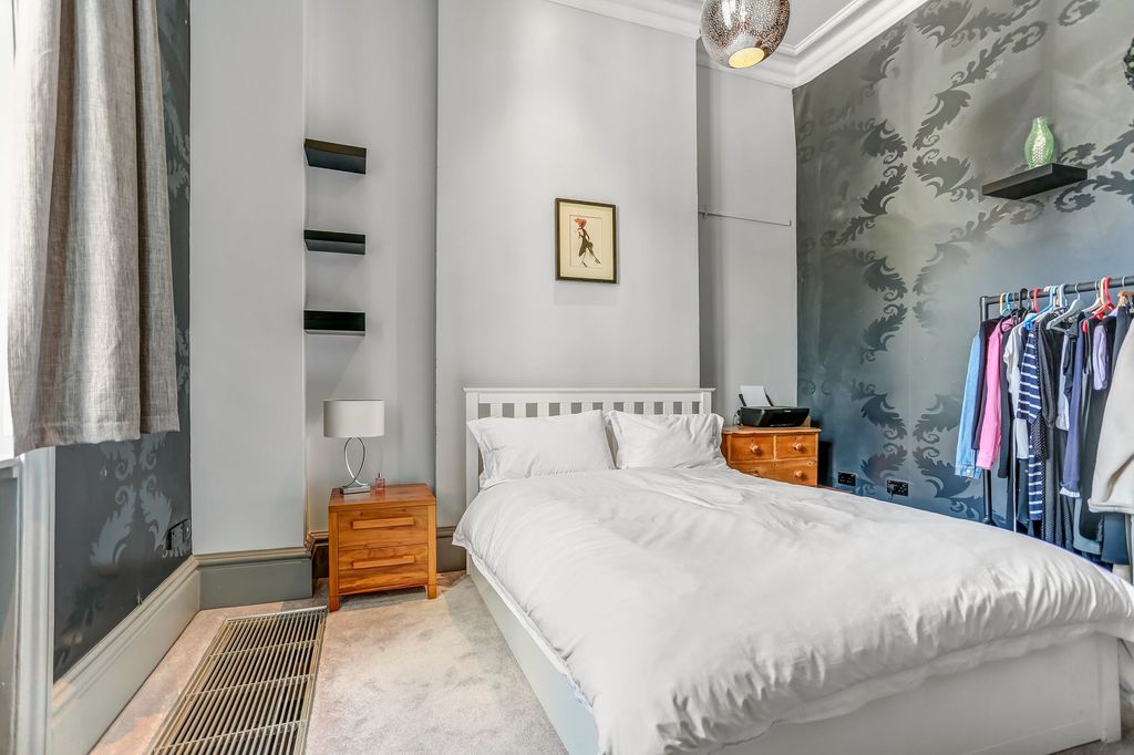 Additional image 17 of 2 bed flat for salePrinces Street, Brighton BN2