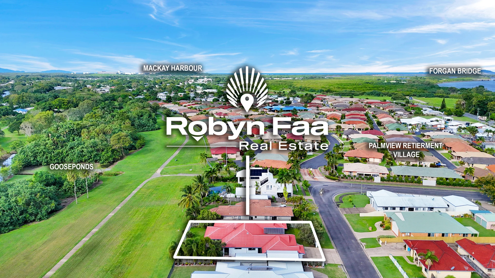 Additional image 33 of 20 Oasis Drive, North Mackay QLD 4740
