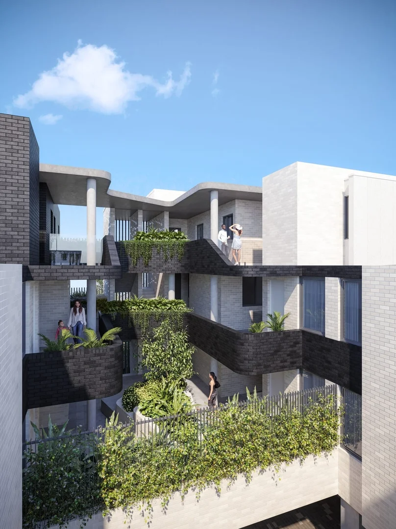 Additional image 14 of 2/187 Loftus Street, Leederville WA 6007