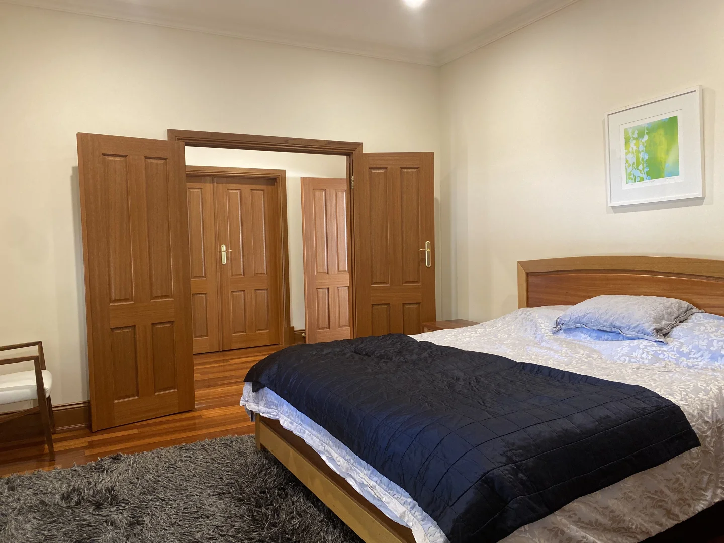 Additional image 6 of 36 Strathcona Avenue, Clapham SA 5062