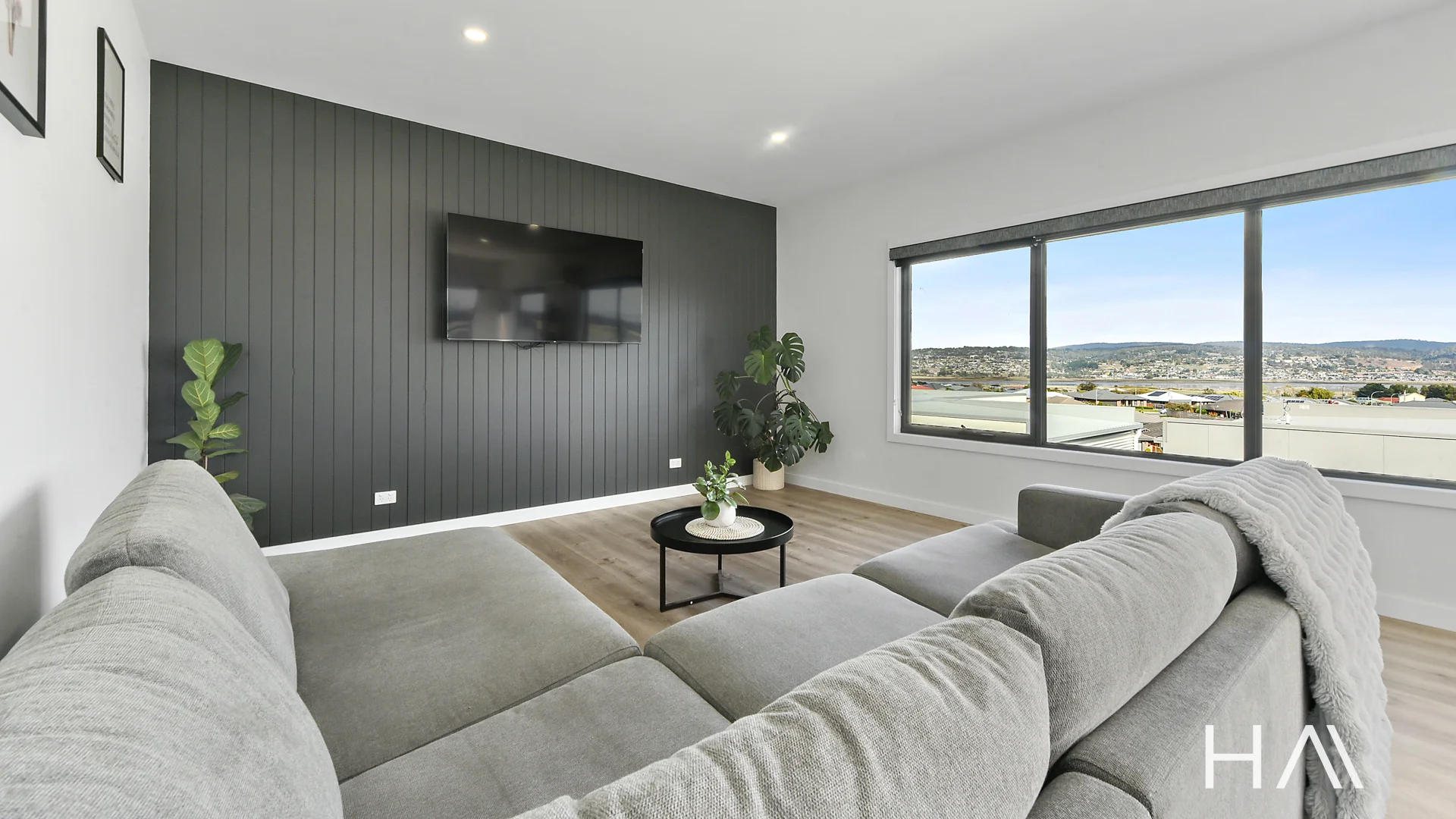 Additional image 6 of 6/7-9 Malachi Court, Newnham TAS 7248
