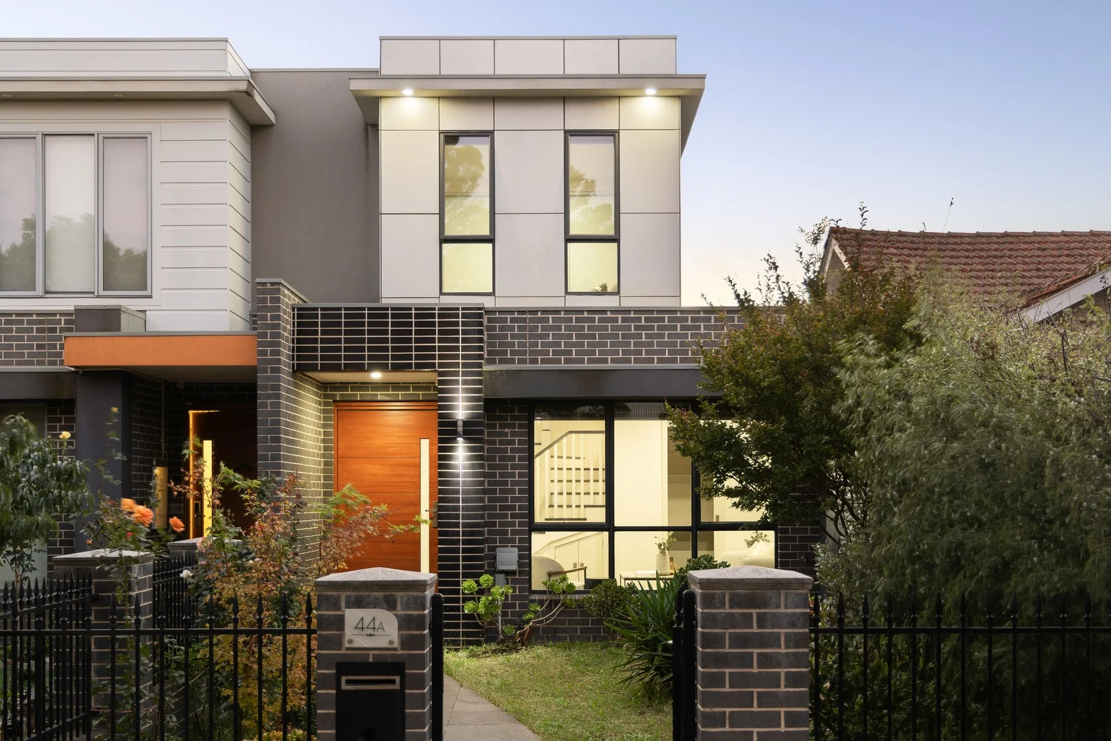 44A Truganini Road, Carnegie VIC 3163