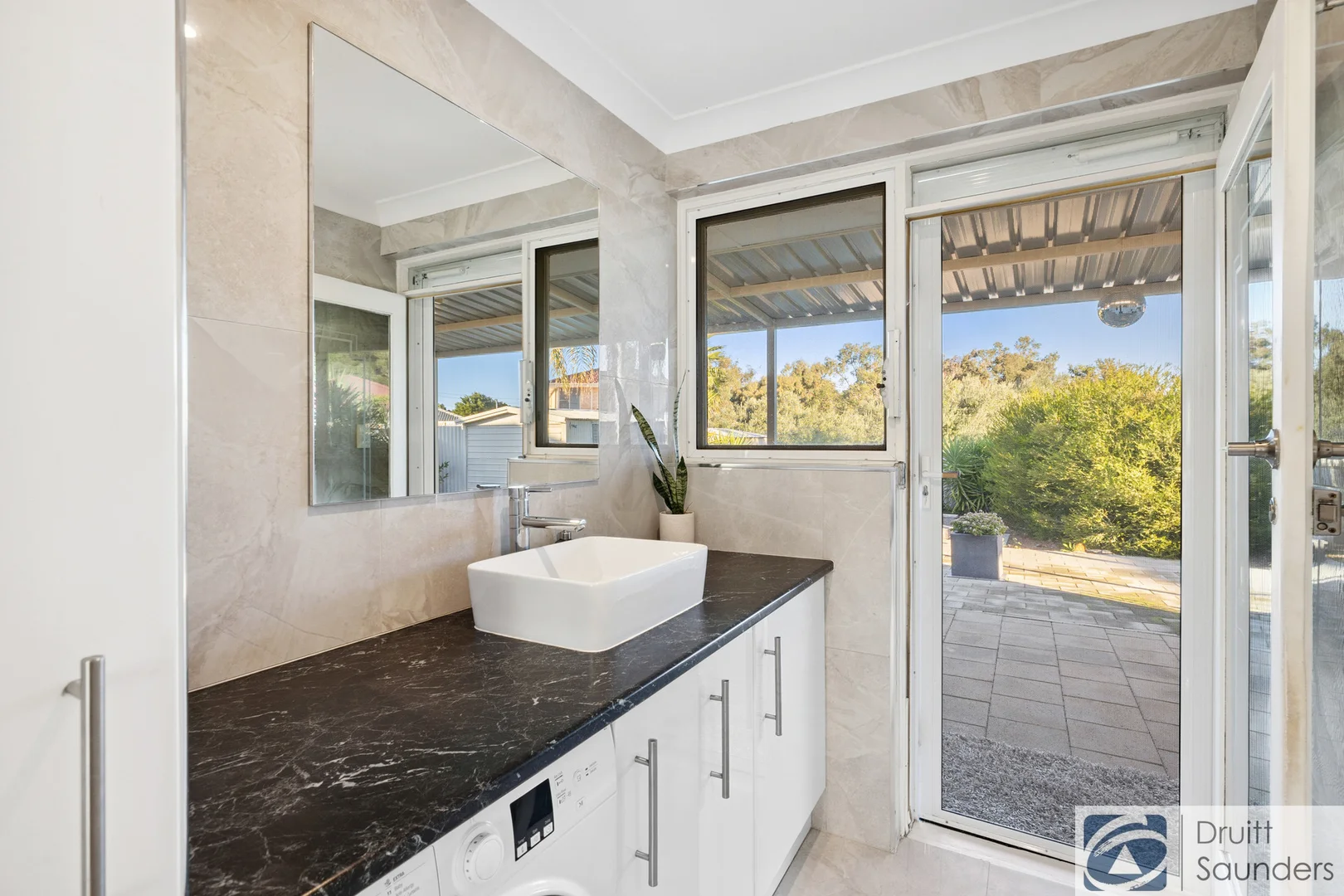 Additional image 16 of 30 Newcomen Road, Stirling WA 6021