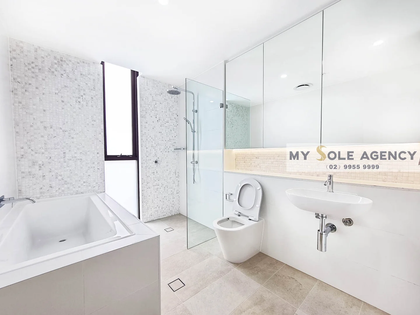 Additional image 4 of 2101/7 Deane Street, Burwood NSW 2134
