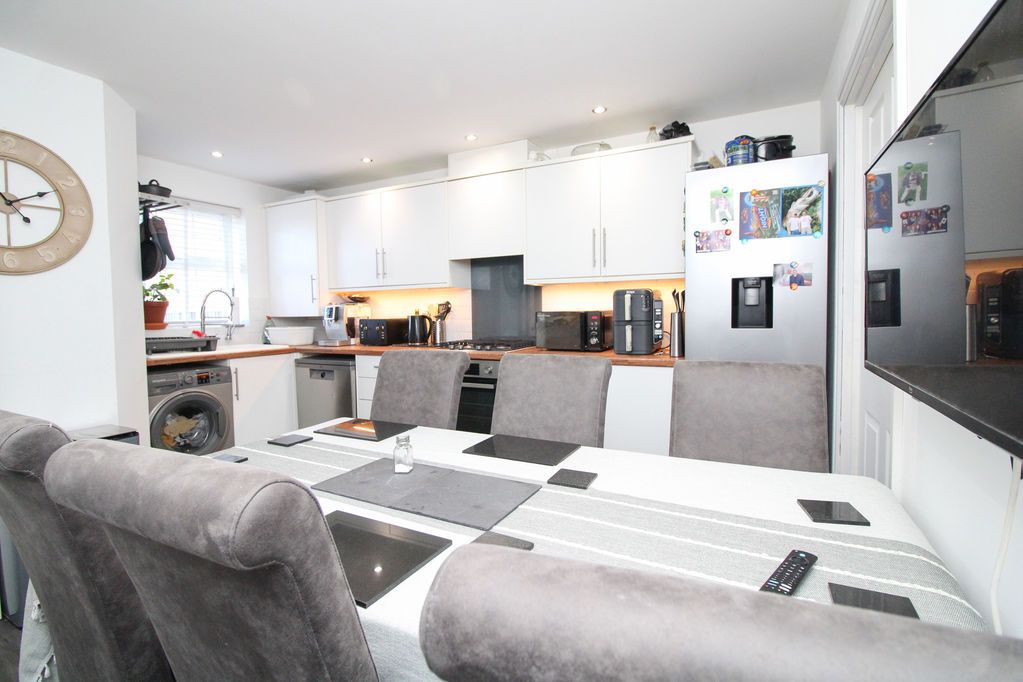 Additional image 4 of 3 bed property for saleMasseys View, Blaydon NE21