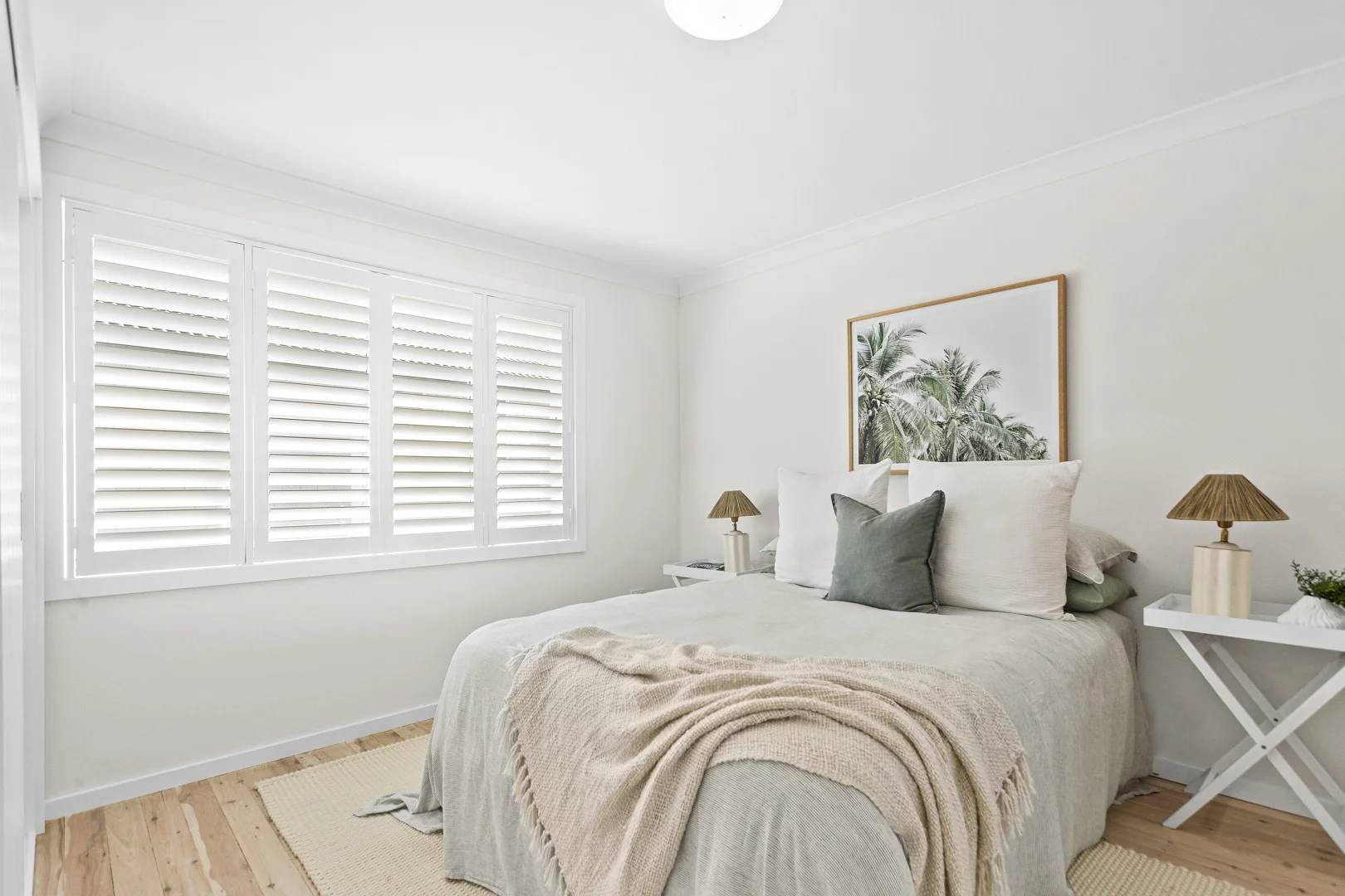 Additional image 3 of 2/159 Shellharbour Road, Warilla NSW 2528
