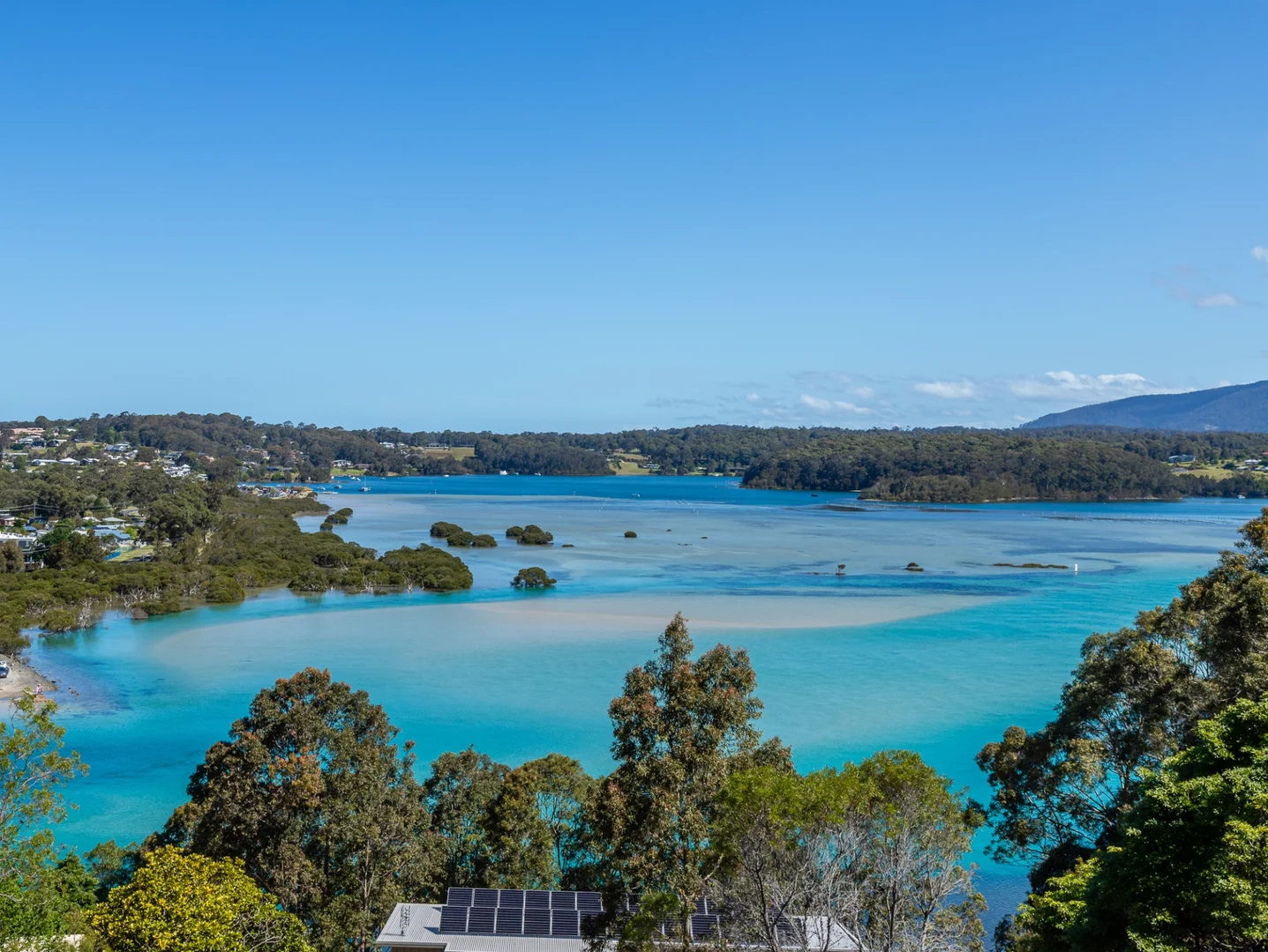 Additional image 9 of 11 Hillcrest Avenue, North Narooma NSW 2546