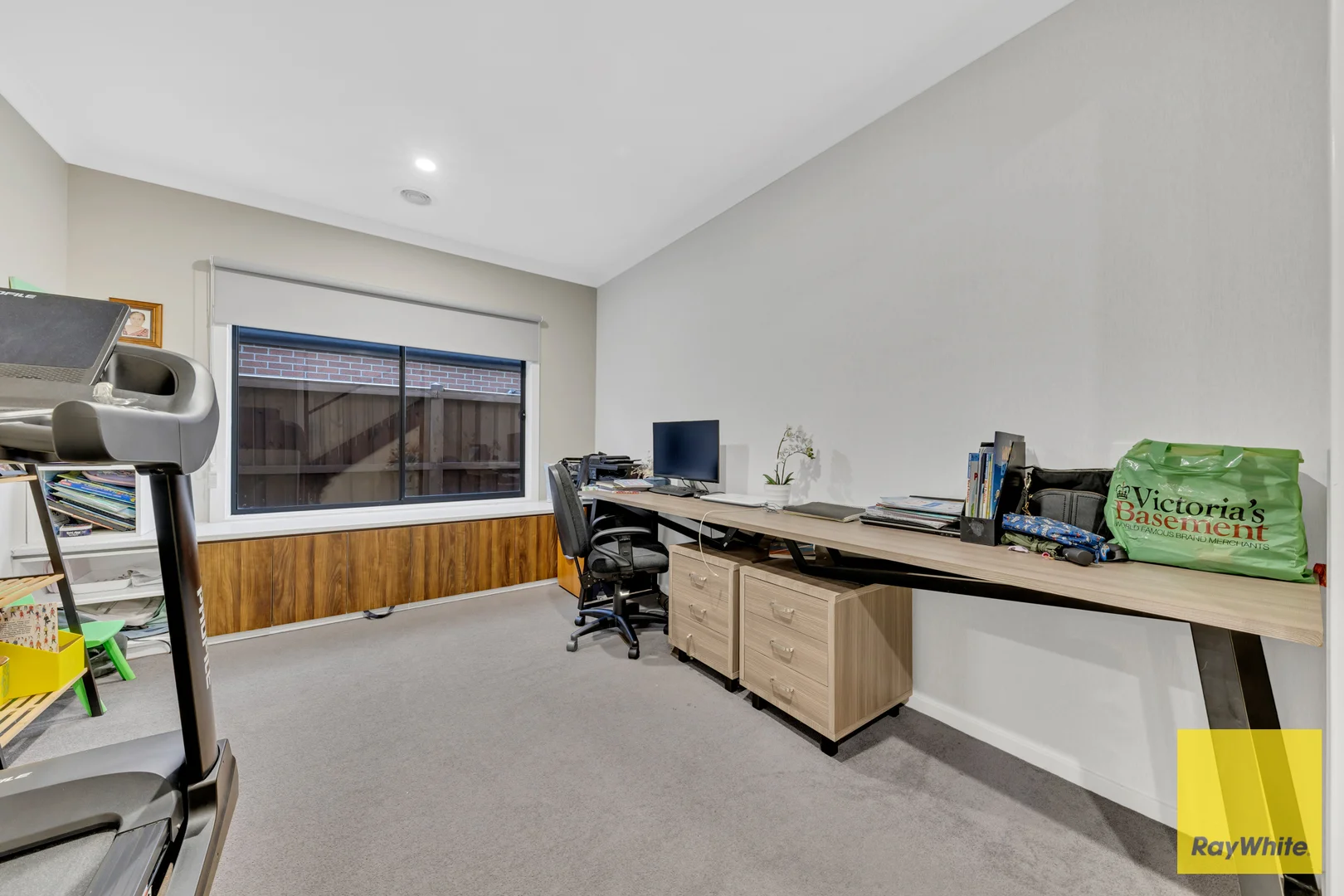 Additional image 6 of 32 Samsara Avenue, Truganina VIC 3029