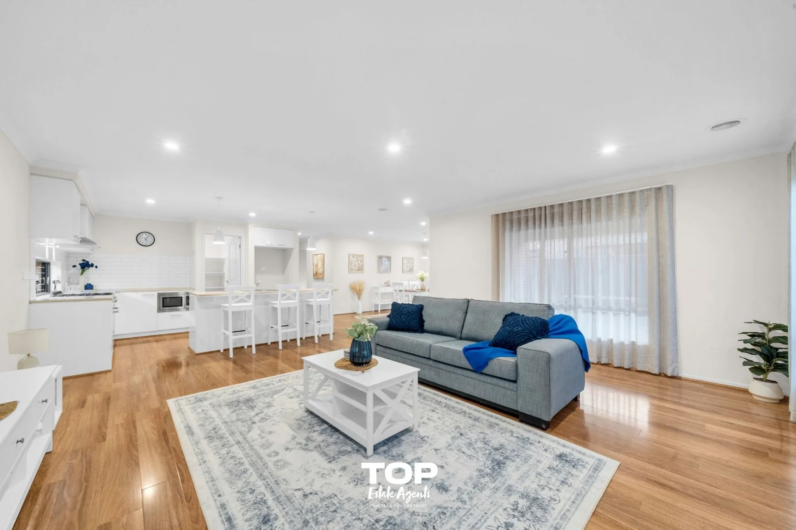 Additional image 4 of 52 Pamplona Way, Clyde North VIC 3978